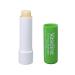 Vaseline Therapeutic lip balm based on extract Aloe faith - Buy Online on GoSupps.com