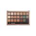 ProFusion Chocolates eye makeup set of eyes 250 g