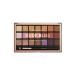 ProFusion Eye makeup Nude Bliss 250 g