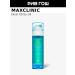 MAXCLINIC Hydrophilic oil-peel for washing with blue tansy oil