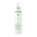 CAUDALIE Rive Gauche Makeup Remover Milk - Buy Online on GoSupps.com