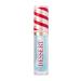 VIVIENNE SABO Lip oil Dessert A Levres 3 ml 05 - Buy Online on GoSupps.com