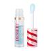 VIVIENNE SABO Lip oil Dessert A Levres 3 ml 05 - Buy Online on GoSupps.com
