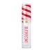 VIVIENNE SABO Lip oil Dessert A Levres 3 ml 04 - Buy Online on GoSupps.com