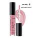 Belor Design Glossy lip gloss Party tone 4 natural