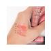 Belor Design Glossy lip gloss Party tone 4 natural - Buy Online on GoSupps.com