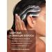 KAORI Balm for all types of hair Salusculuscous Carolina - Buy Online on GoSupps.com