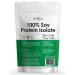 ATHLETIC FOOD SOY SOY PROTEIN ISOLATE 5x1000 g - Buy Online on GoSupps.com