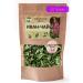 Ivan-tea kiprey herbal collection 50 g