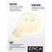 EPICA 4.71 Professional ammonia-free hair dye - Buy Online on GoSupps.com