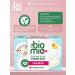 BioMio Culture soap for mothers and babies 90g 3 pcs - Buy Online on GoSupps.com