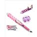 MMbrand Curling iron spiral curling iron professional  - Buy Online on GoSupps.com