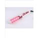 MMbrand Curling iron spiral curling iron professional  - Buy Online on GoSupps.com