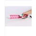 MMbrand Curling iron spiral curling iron professional  - Buy Online on GoSupps.com