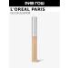 L'Oreal Paris Accord Parfait 6.8 ml 2r Vanille