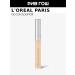 L'OREAL PARIS Accord Parfait 6.8 ml 1n Ivoire