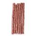 Mnyams Dog treating sausage appetizing 5 pcs 80 g - Buy Online on GoSupps.com