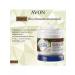 Avon Avon Facial Cream and Body with Coconut Oil