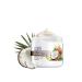 Avon Avon Facial Cream and Body with Coconut Oil - Buy Online on GoSupps.com
