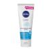NIVEA Clearing gel for washing the face Care 225 ml