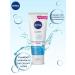 NIVEA Clearing gel for washing the face Care 225 ml - Buy Online on GoSupps.com