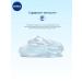 NIVEA Clearing gel for washing the face Care 225 ml - Buy Online on GoSupps.com