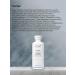KEUNE Care Silver Savor Shampoo 300 ml shampoo - Buy Online on GoSupps.com