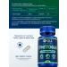 GLS pharmaceuticals Triptophanes vitamins from stress for calm 90 capsules - Buy Online on GoSupps.com