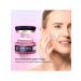 Black Pearl Mattering for the face moisturizing eyelids with retinol - Buy Online on GoSupps.com