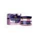 Black Pearl Mattering for the face moisturizing eyelids with retinol - Buy Online on GoSupps.com