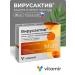 Vitamir Virusactive for immunity with zinc 30 tab