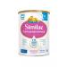 Similac Hypoallergenic mixture 1 with 2'-FL from birth 750 g