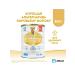 Similac Gold 4 800g