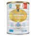 Similac Gold 4 800g - Buy Online on GoSupps.com