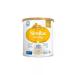 Similac NOSHUR mix with 2'-FL for premature babies 0+ 370 g