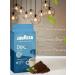 Lavazza Ground coffee without caffein Decuffeinato 250g - Buy Online on GoSupps.com
