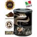 Lavazza Ground Coffee Caffe Espresso in a bank 250g
