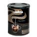 Lavazza Ground Coffee Caffe Espresso in a bank 250g - Buy Online on GoSupps.com