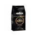 Lavazza Coffee Qualita Oro Mountain Grown in 1 kg grains - Buy Online on GoSupps.com