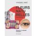 VIVIENNE SABO Fleurs Fleurs 04 Fleet Fleet Shadows