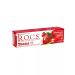 ROCS Teens toothpaste for schoolchildren 74 gr - Buy Online on GoSupps.com