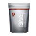 Isopure Protein Low Carb 454 g - Danish chocolate