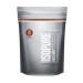 Isopure Protein Zero Carb 454 g - cookies with cream
