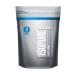 Isopure Protein Zero Carb 454 g - cream vanilla