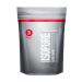 Isopure Protein Zero Carb 454 g - strawberries with cream