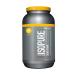 Isopure Protein Zero Carb 1360 g - banana cream