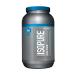 Isopure Protein Zero Carb 1360 g - cream vanilla