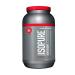 Isopure Protein Zero Carb 1360 g - strawberries with cream