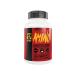 Mutant Amino acids Amino 300 tablets
