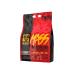 Mutant GENER MASS 6800 G - Chocolate Brownie - Buy Online on GoSupps.com